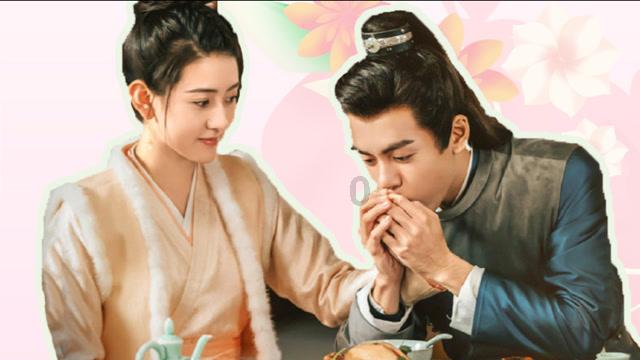 小猫钓鱼正版下载中文版