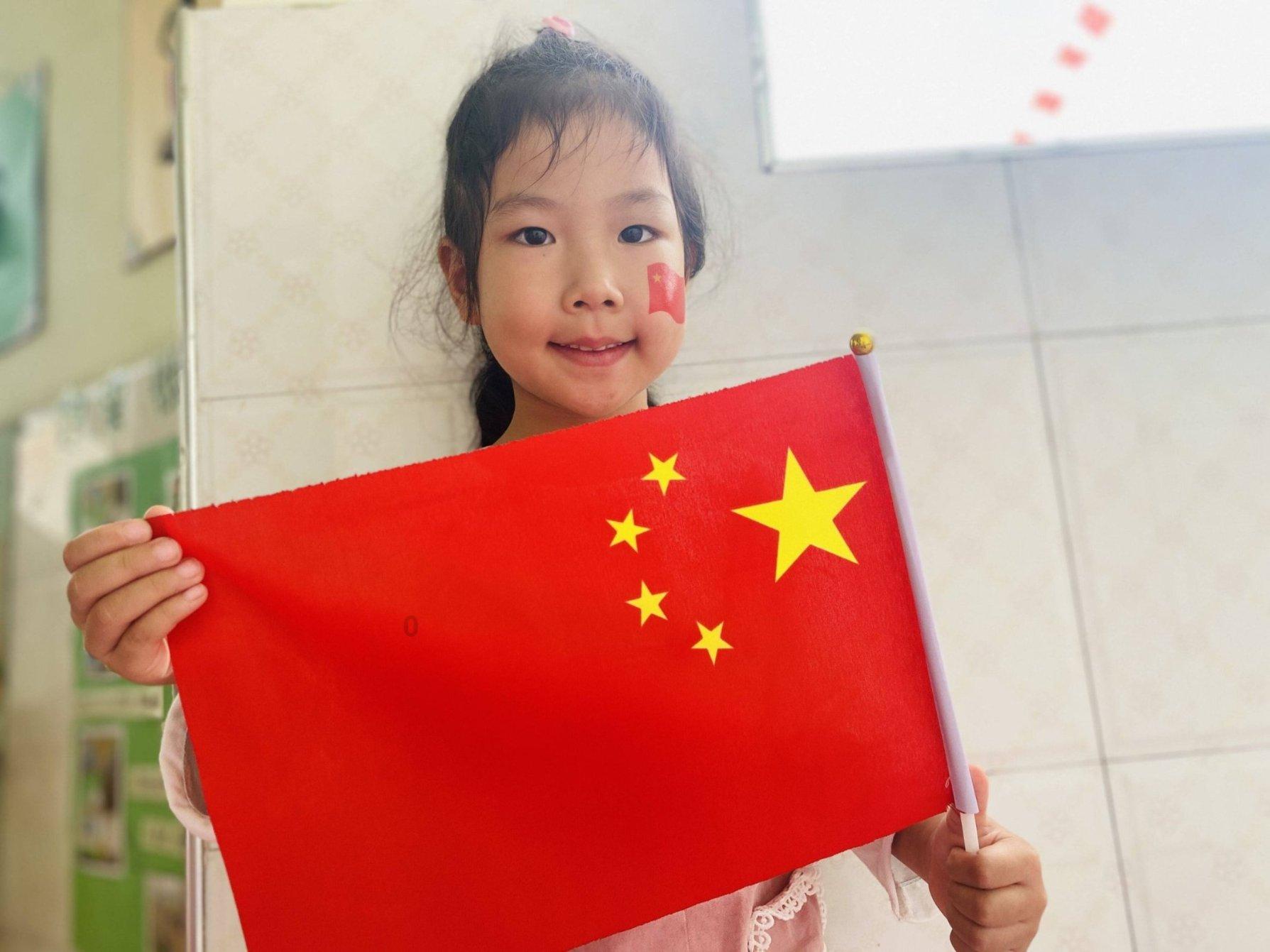 战争黎明3