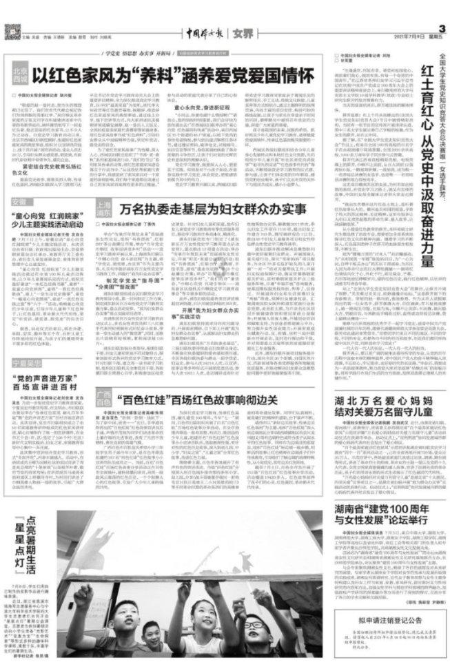 迈巴赫S480 4MATIC惊艳到店,奢华极限在哪里?