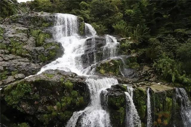 【视频】闻“凝”而动 保畅通暖民心