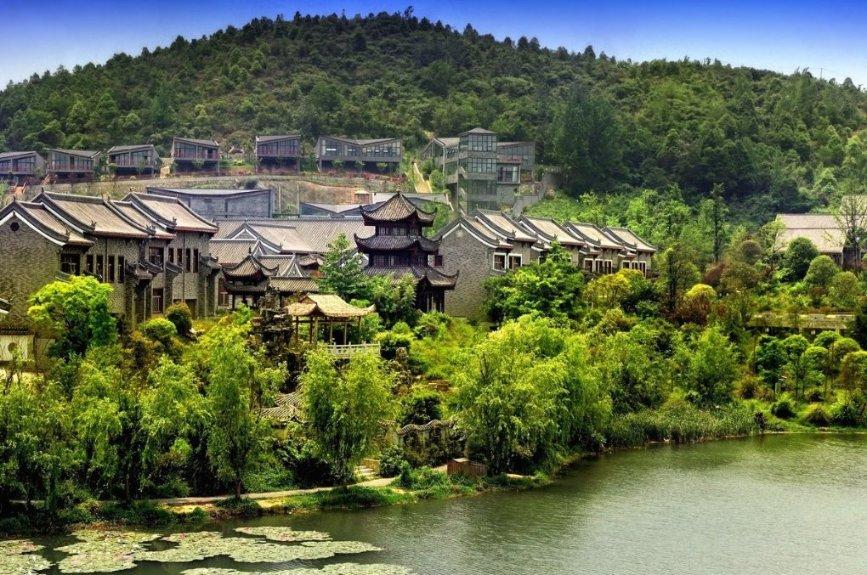 帝国：全面战争