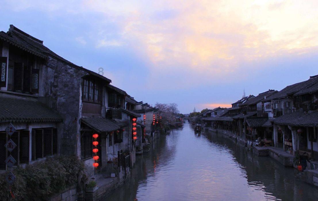 战锤：末世鼠疫2